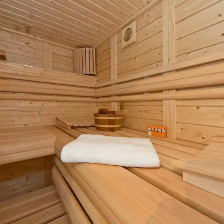 Duenenpalais Ahlbeck_wohnung 08 *
